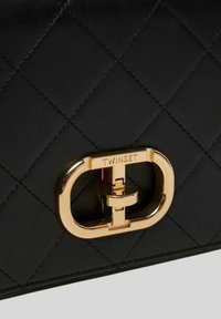 TWINSET Borsa a mano - nero