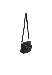 MISAKO Bolso de mano - black
