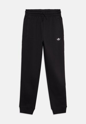 adidas Originals, PANT JUNIOR UNISEX - Jogginghose - black