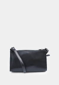 Bata Borsa a mano - nero
