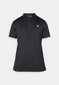 MIRO KANGOL - Polo - black