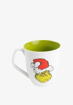 United Labels Altri accessori - grün weiß