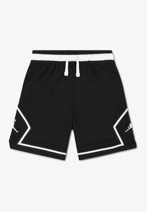 Jordan SPORT DIAMOND - Tepláky - black