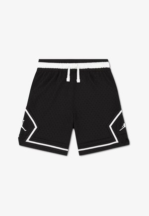 Jordan SPORT DIAMOND - Jogginghose - black