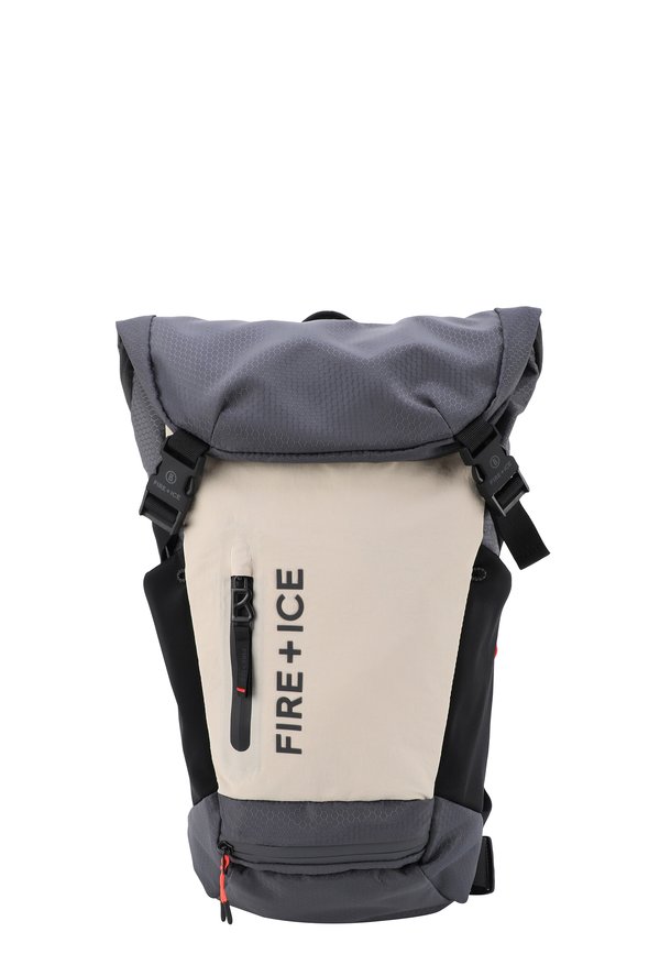 PARK CITY BLAIR - Tagesrucksack - bleached sand
