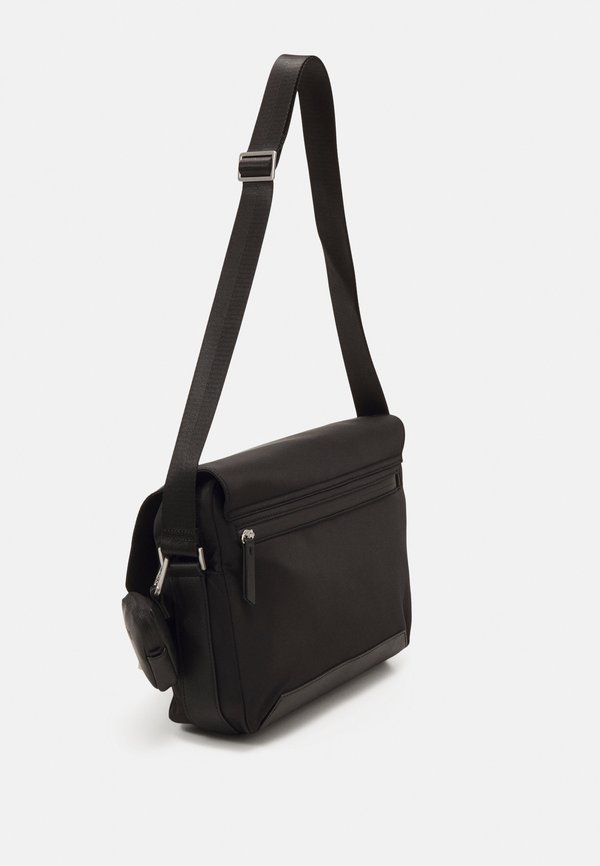 CERTOSA UNISEX - Cross body bag