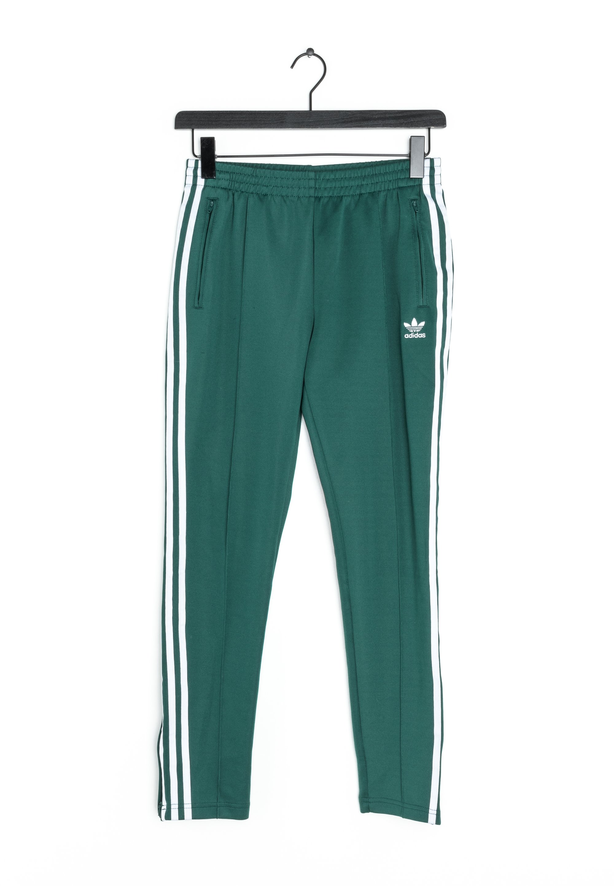 Sweatpants Women's Green Originals Tracksuit Adidas Originals