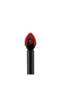 LANCÔME L'ABSOLU ROUGE DRAMA INK - Leppestift - dis oui