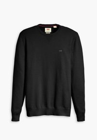 LIGHTWEIGHT - Maglione - meteorite