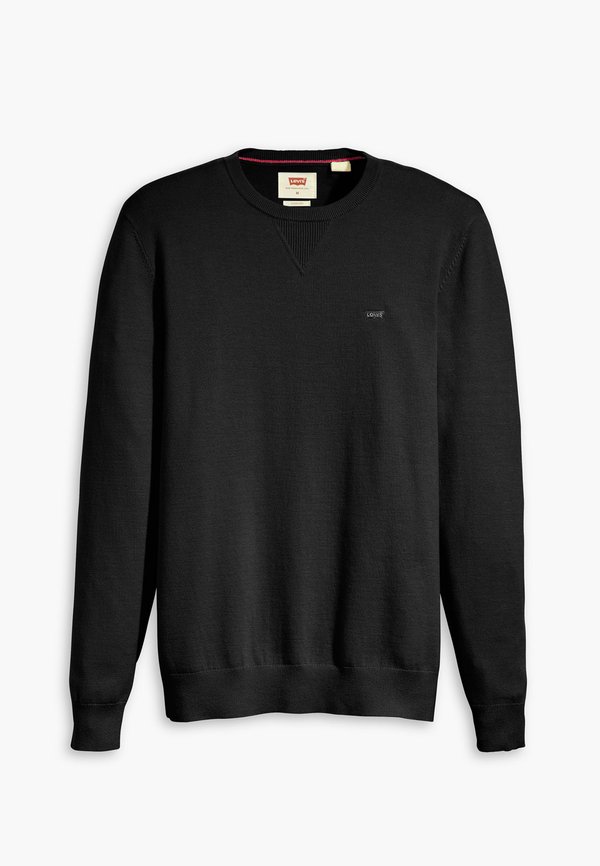 LIGHTWEIGHT - Jumper - meteorite3