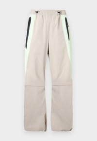 Επιλέχθηκε, cream/volt tint/black