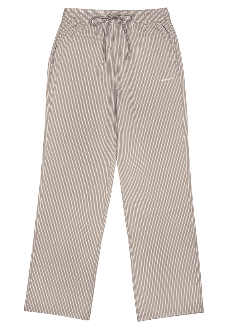 Pegador Broek grijs Pegador Broek grijs