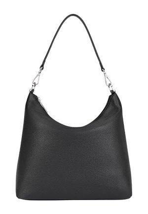 Handbag - black