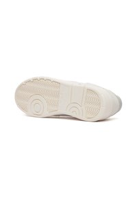 D.A.T.E. Sneakers basse - white
