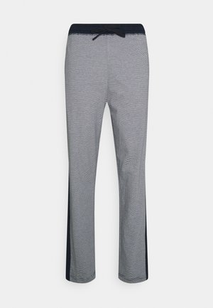 TROUSERS - Pantalón de pijama - blue