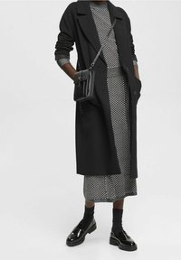 Esprit Collection Strickpullover - black