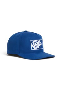 Vans Cappellino - navy