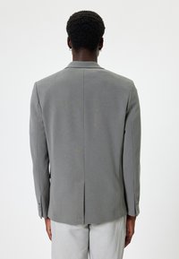 Koton Blazer - grey