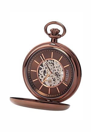 Montre - braun