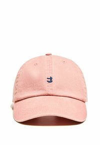 Bershka Sapka - pink