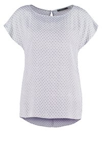 Esprit Collection Blusa - off-white