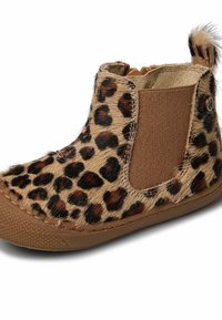 Naturino Zapatos de bebé - brown