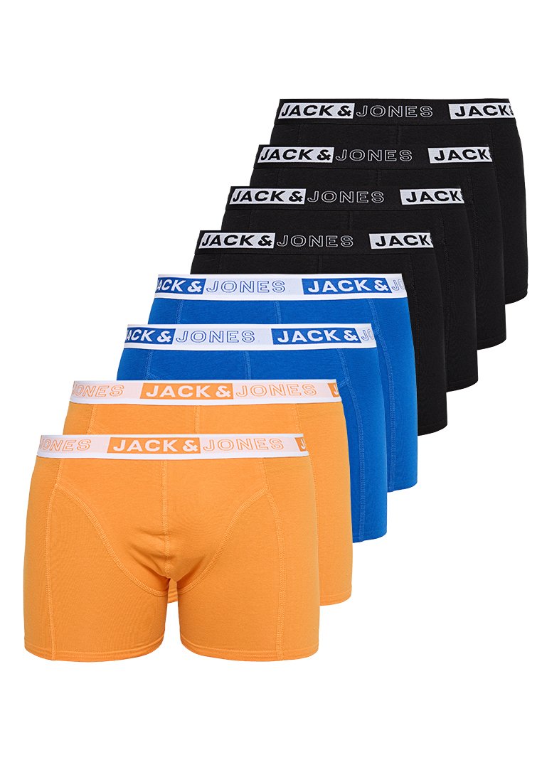 jack & jones Boxers meerkleurig jack & jones Boxers meerkleurig