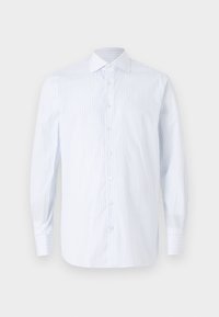 ALVARO SHIRT - Overhemd - blue