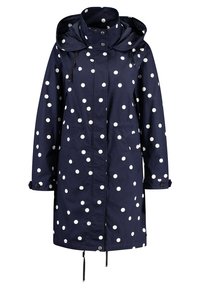 ONLY Parka