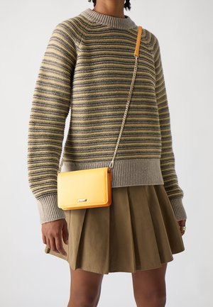 ALDO, Pochette - orange