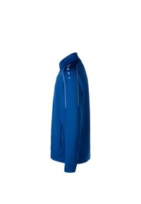 JAKO CLASSICO - Trainingsjacke - royal