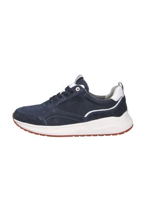 TASULIO - Sneakers basse - deepblue