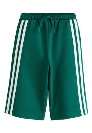 Next REGULAR FIT WIDE zielony