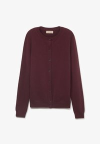 Ausgewählt, Burgundy