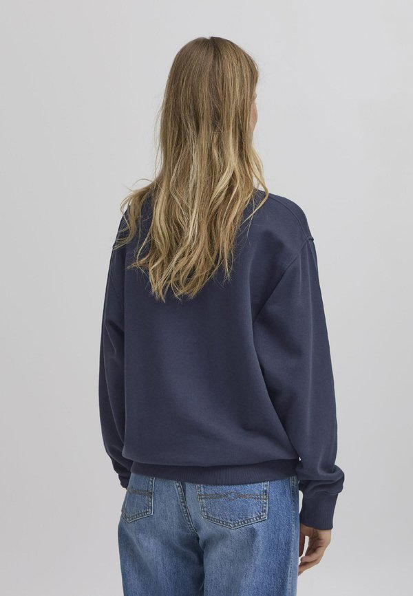 BAALOMA - Sweatshirt - seaborne2
