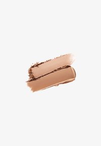 Iconic London PRECISION DUO CONTOUR POT - Contouring Product - light shadow