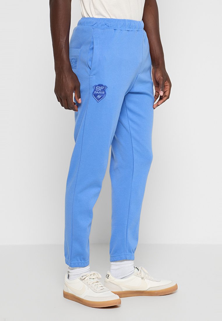 EDGARD REGULAR FIT