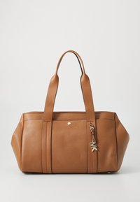 Non sélectionné, brown
