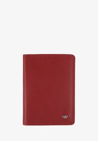 Non sélectionné, rot