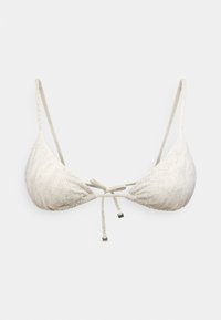 Επιλέχθηκε, tofu