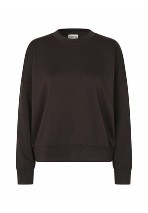 mbyM, MBYM - Sweatshirt - java