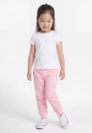 Nike Sportswear, Verryttelyhousut - medium soft pink