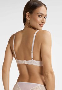 ESOTIQ Biustonosz push-up