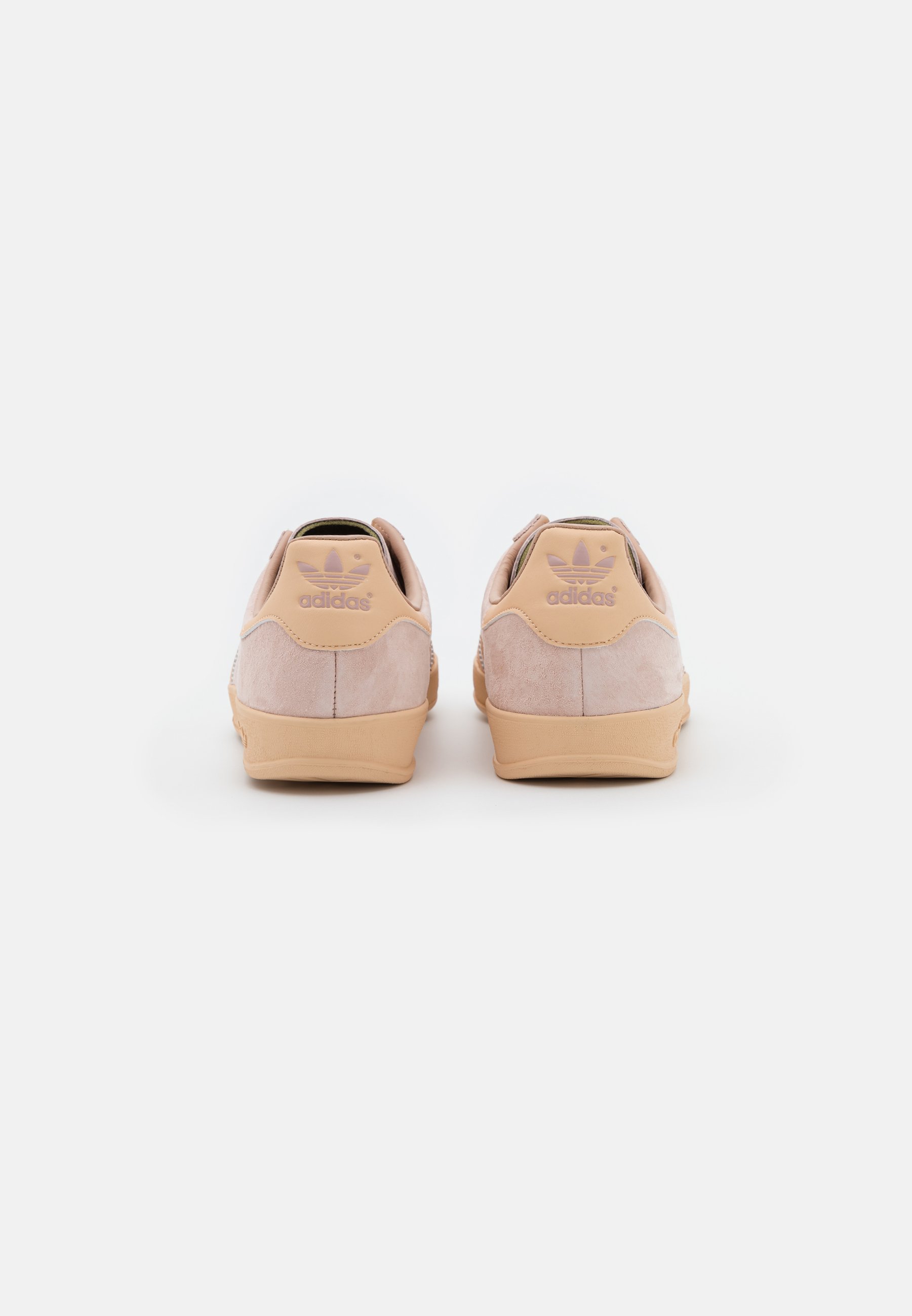 adidas Originals BROOMFIELD UNISEX 