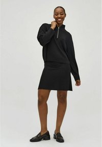 mbyM JOELY-M - Trui - black