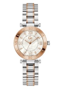 Gc Watches - GC MUSE - Orologio - silver-coloured/rose gold-coloured Immagine in miniatura 1