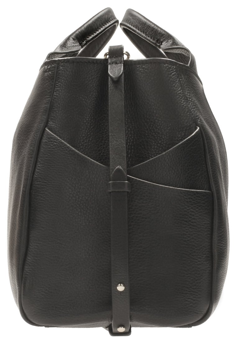 clarks talara star handbag