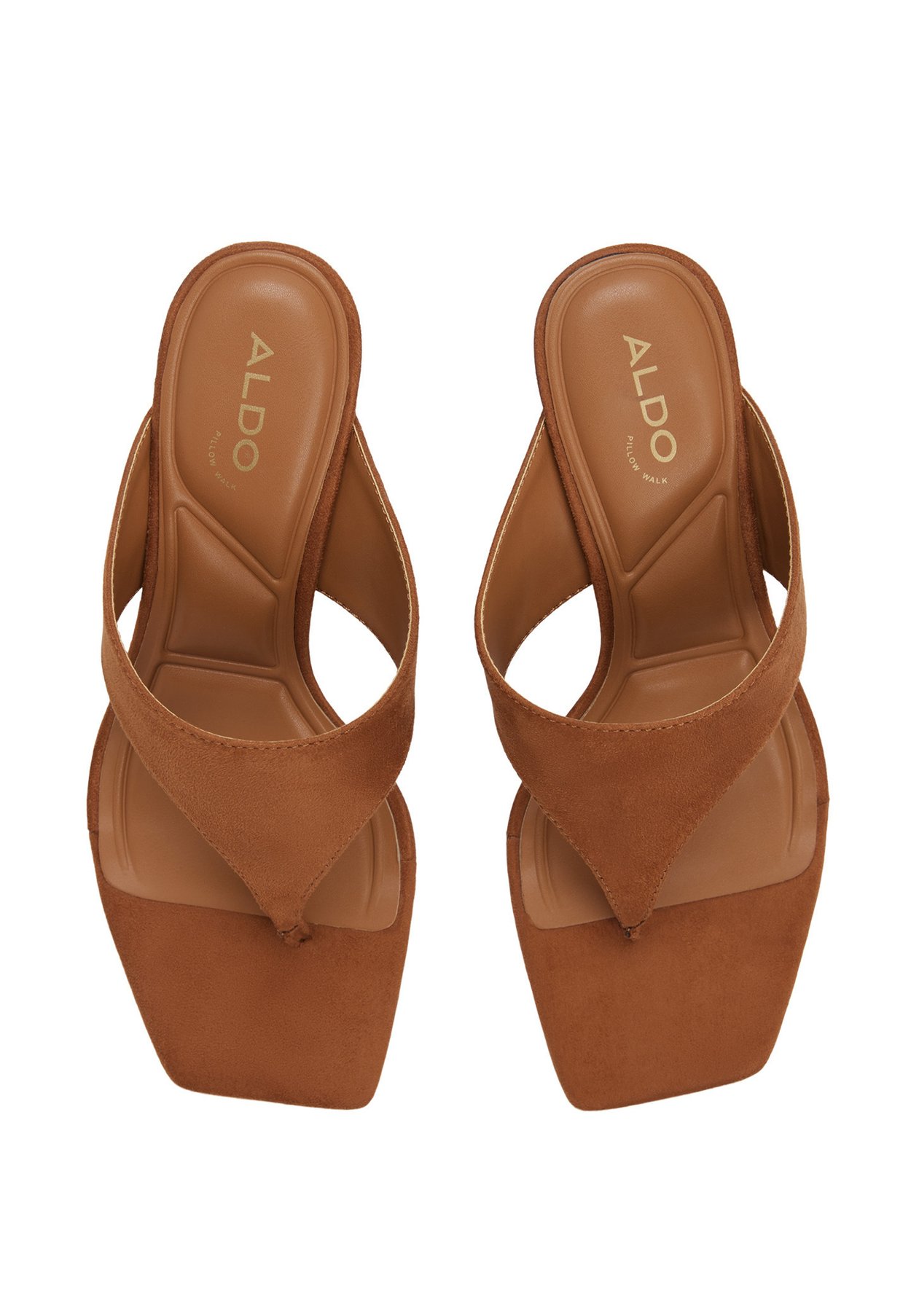 ALDO THONG HELEN