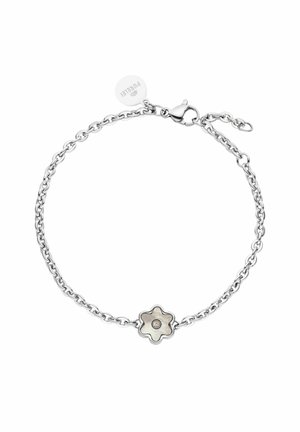 PURELEI, Bracelet - silver-coloured