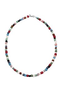 KUZZOI VIVID BEACH - Halskette - bicolor